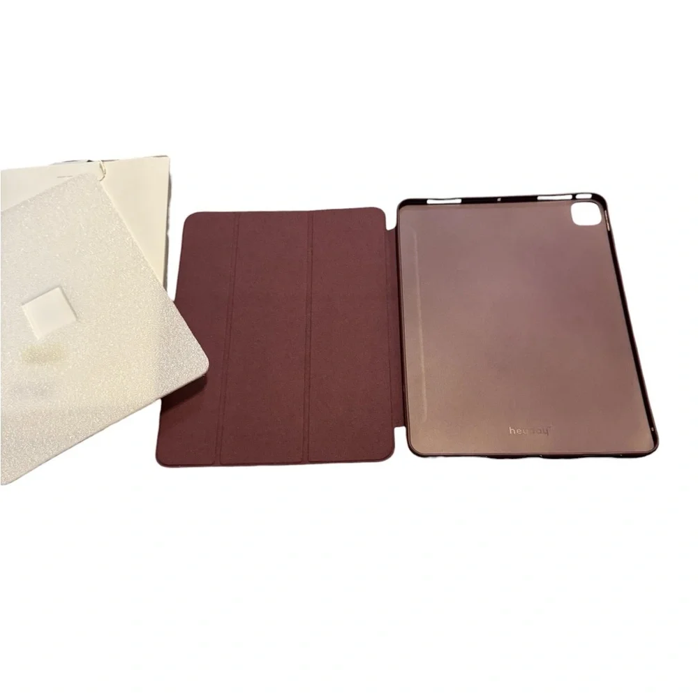 heyday Tablet Case for‎ IPad Pro 13